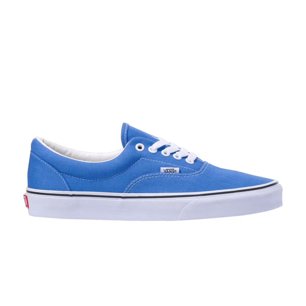 Vans Era Nebulas Blue