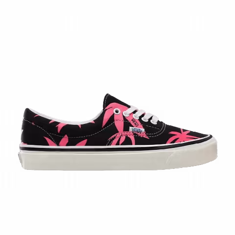 Vans Era 95 DX 'Summer Leaf'