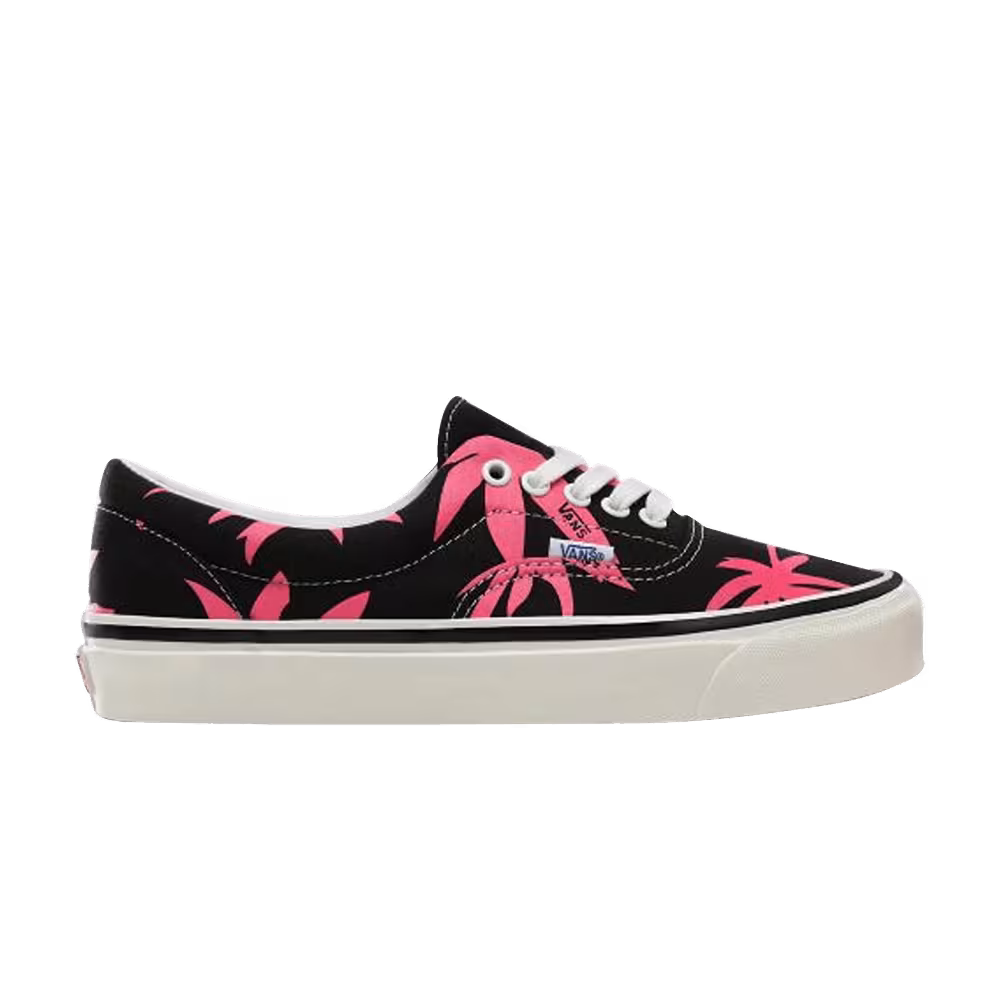 Vans Era 95 DX Summer Leaf
