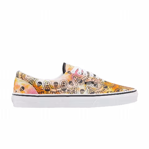 Vans Era 'Bandana'