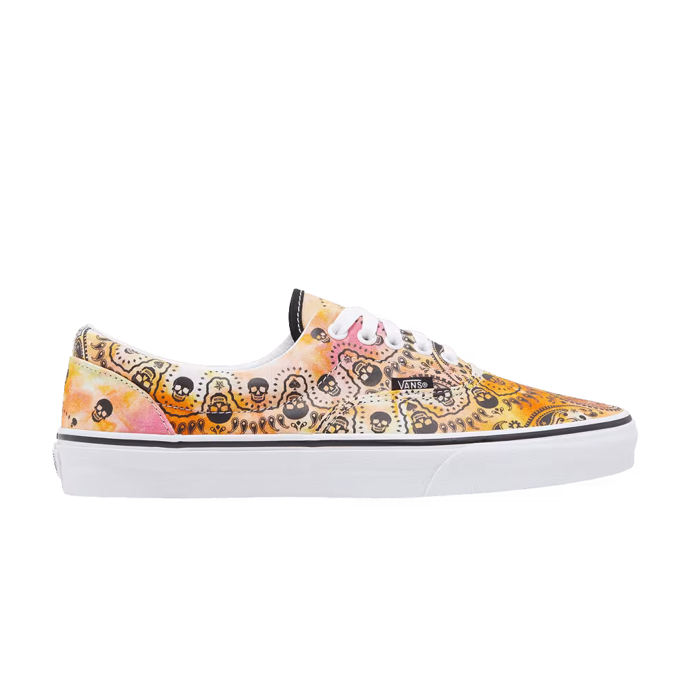 Vans Era Bandana