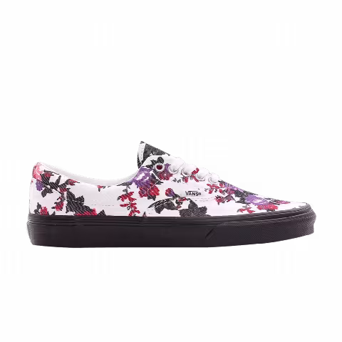 Vans Era 'Florals'