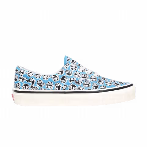 Vans Era 95 DX 'Anaheim Factory - OG Pandas'