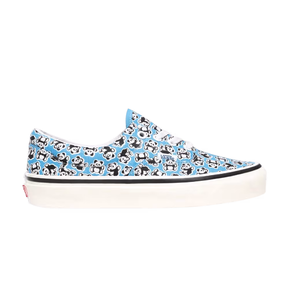 Vans Era 95 DX Anaheim Factory - OG Pandas
