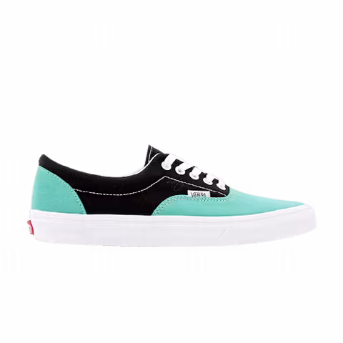 Vans Era 'Classic Sport - Black Waterfall'