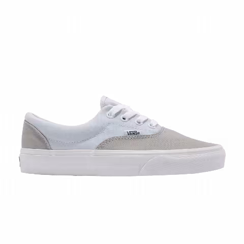 Vans Era 'Drizzle Ballad Blue'
