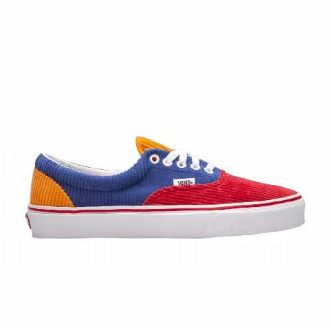 Vans Era 'Corduroy'