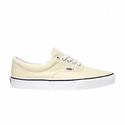 Vans Era 'Classic White'