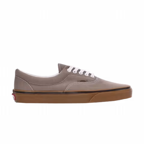 Vans Era 'Gum Timber Wolf'