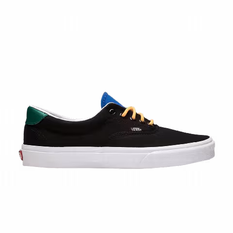 Vans Era 59 'Yacht Club'