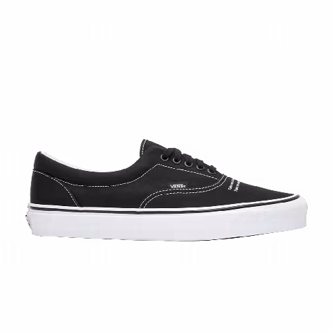 Undercover x Vans OG Era LX 'Temples'