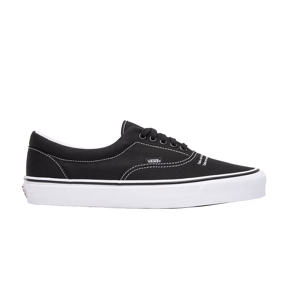 Undercover x Vans OG Era LX Temples