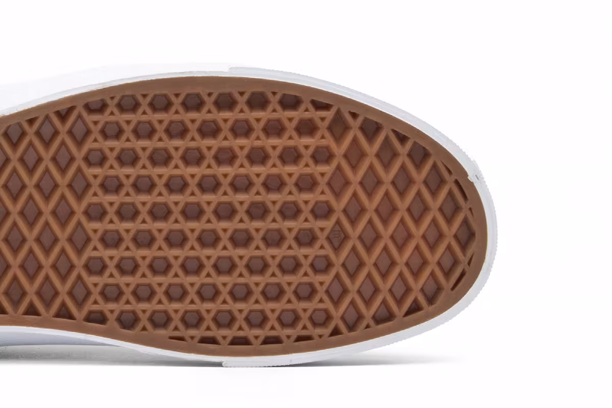Undercover x Vans OG Era LX Temples, view 6
