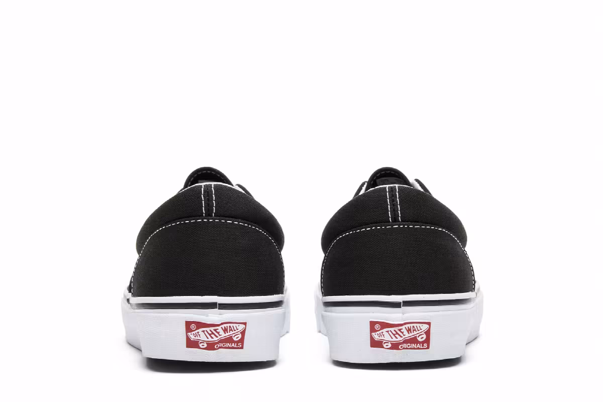 Undercover x Vans OG Era LX Temples, view 7