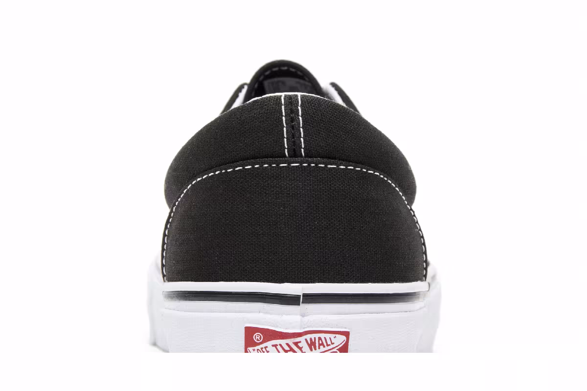 Undercover x Vans OG Era LX Temples, view 8