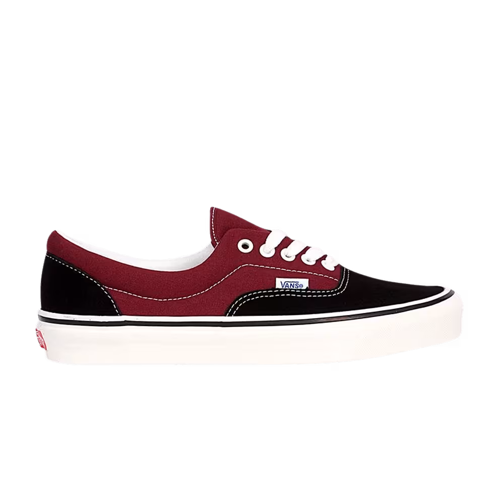 Vans Era 95 DX Anaheim Factory