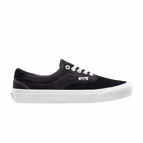 Vans OG Era 59 LX 'Shale'