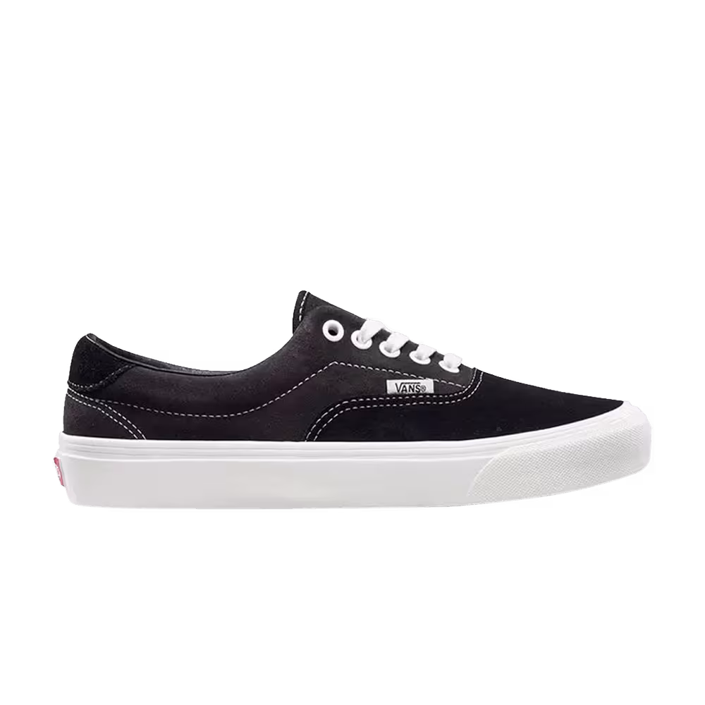 Vans OG Era 59 LX Shale