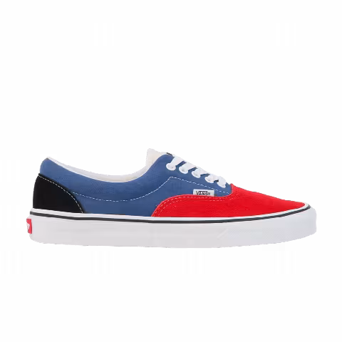 Vans Era 'Mix-Match'