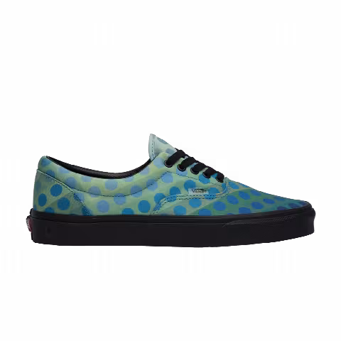 David Bowie x Vans Era 'Space Oddity'