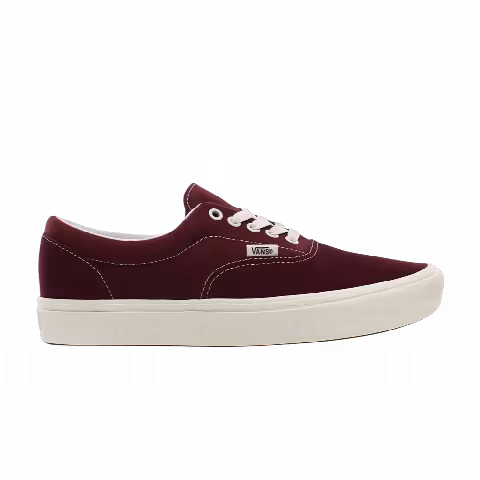 Vans Era ComfyCush 'RipStop - Port Royale'