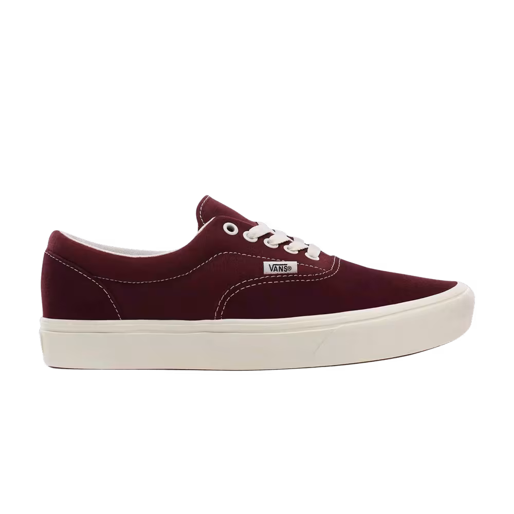 Vans Era ComfyCush RipStop - Port Royale