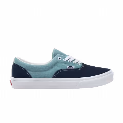 Vans Era Retro Sport 'Gilbraltar Sea'
