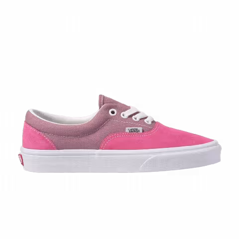 Vans Era Retro Sport 'Nostalgia Rose Azalea Pink'
