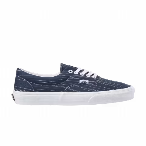 Vans Era 'Suiting - Dress Blues Stripes'