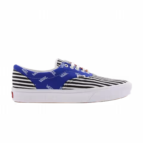 Vans ComfyCush Era 'Pinned'