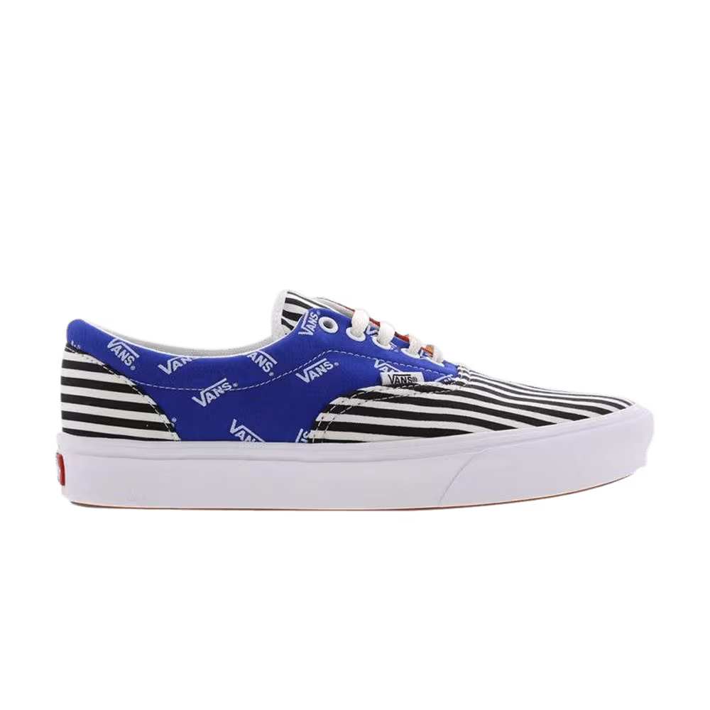 Vans ComfyCush Era Pinned