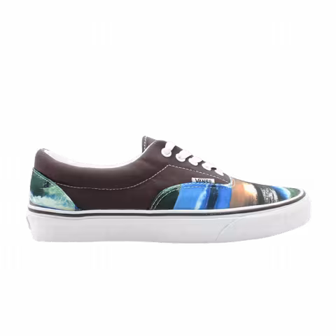Surf Rider Foundation x Vans Era 'Sebastian Inlet'