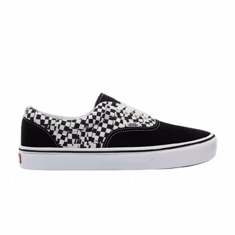 Vans Era ComfyCush 'Tear Check'