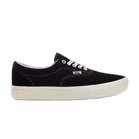 Vans Era ComfyCush 'RipStop - Black'