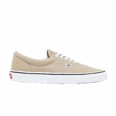 Vans Era 'Incense'