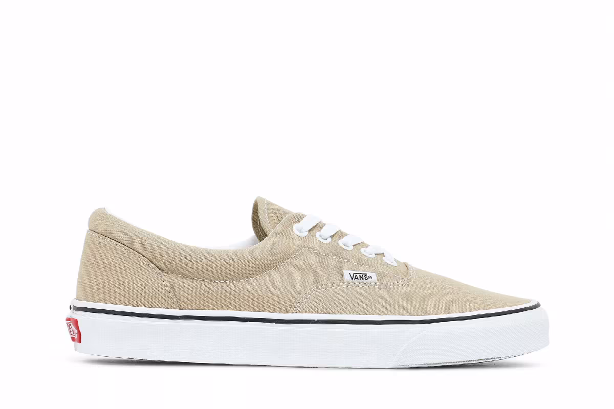 Vans Era Incense, view 2