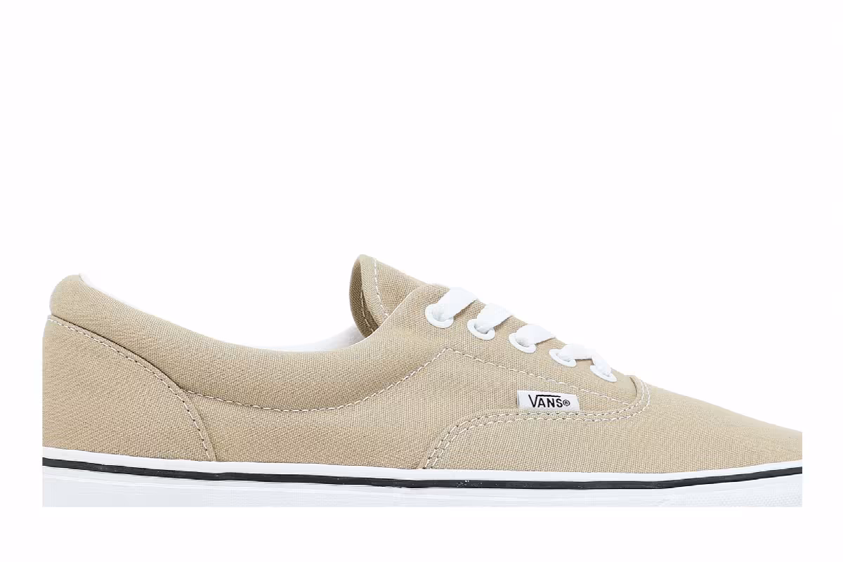 Vans Era Incense, view 3