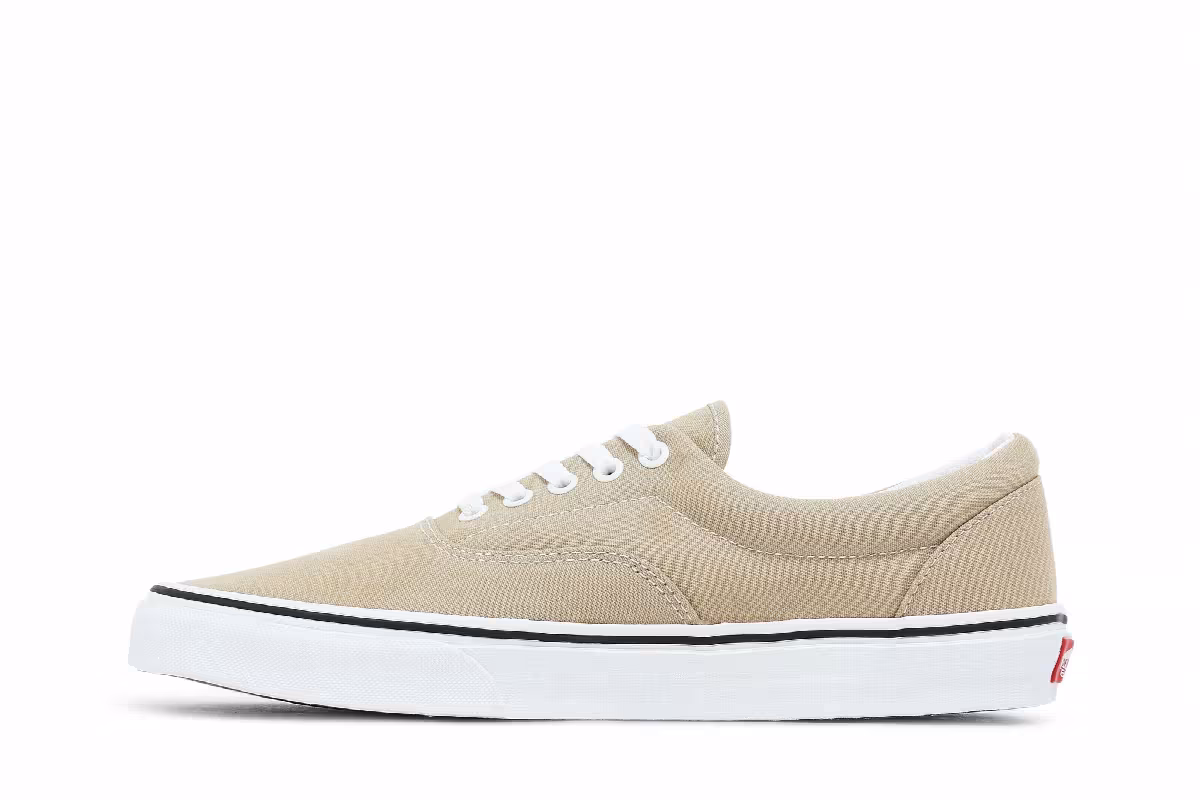 Vans Era Incense, view 4