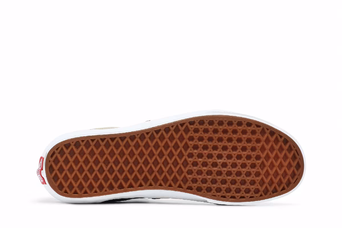 Vans Era Incense, view 5