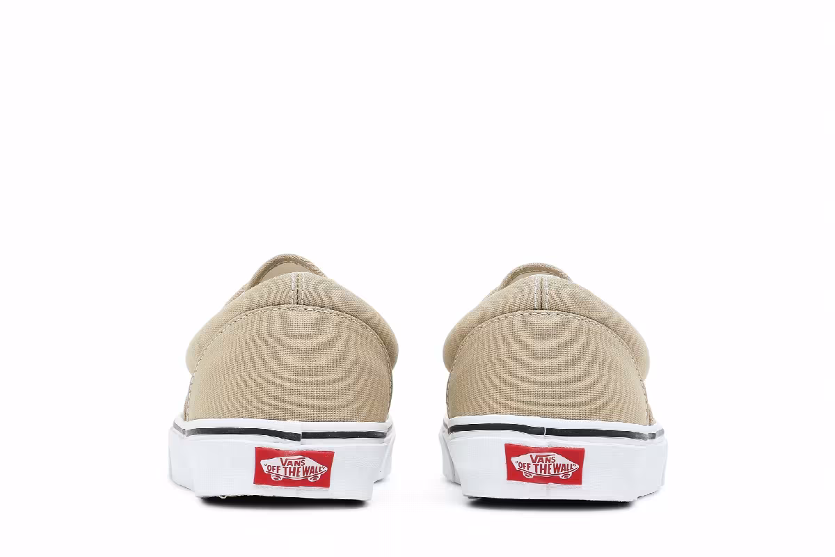 Vans Era Incense, view 7