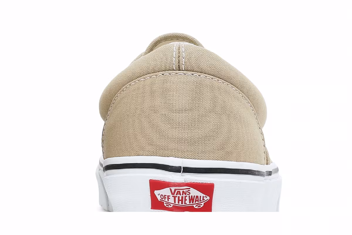 Vans Era Incense, view 8