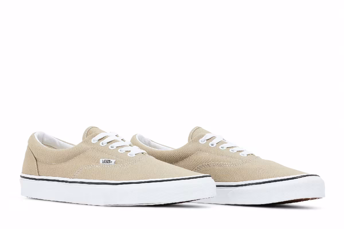 Vans Era Incense, view 9