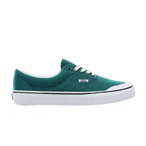 Vans Era TC 'Tidepool'
