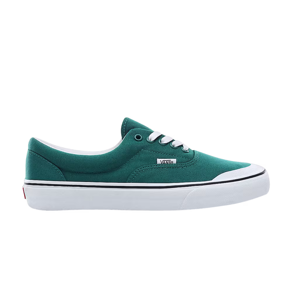 Vans Era TC Tidepool