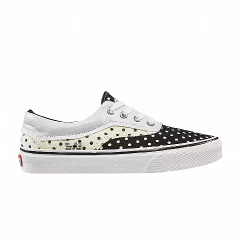 Vans Era 'Outside In'