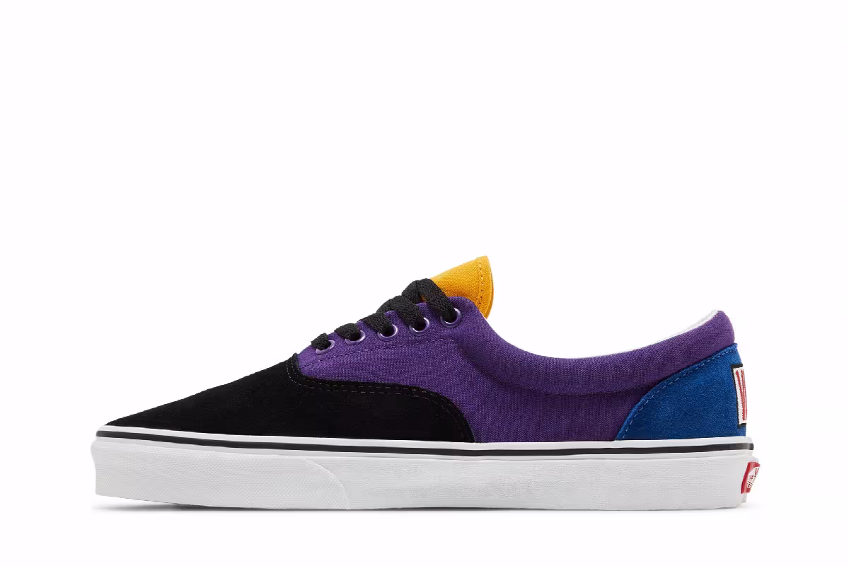 Vans Era OTW Rally, view 4