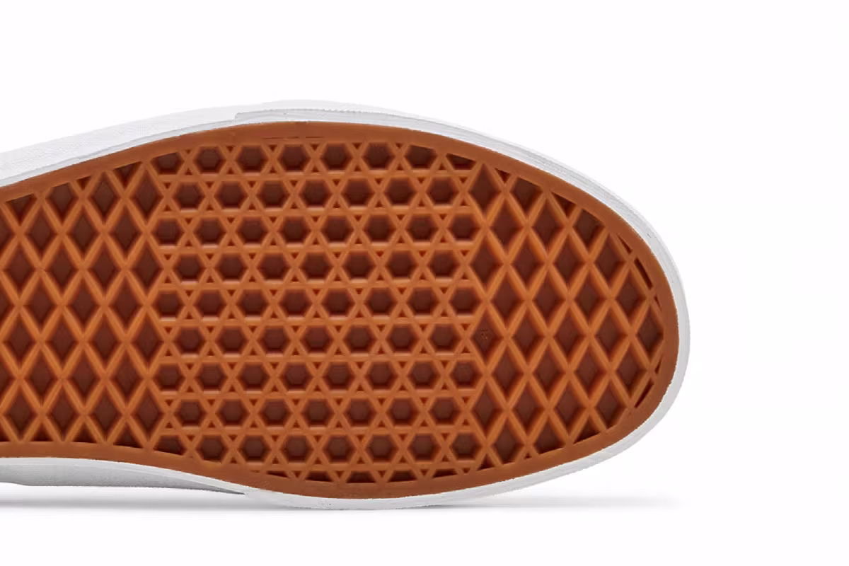 Vans Era OTW Rally, view 6