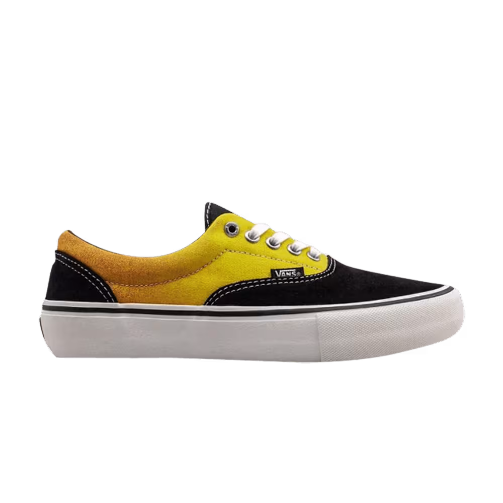 Vans Era Pro Fade