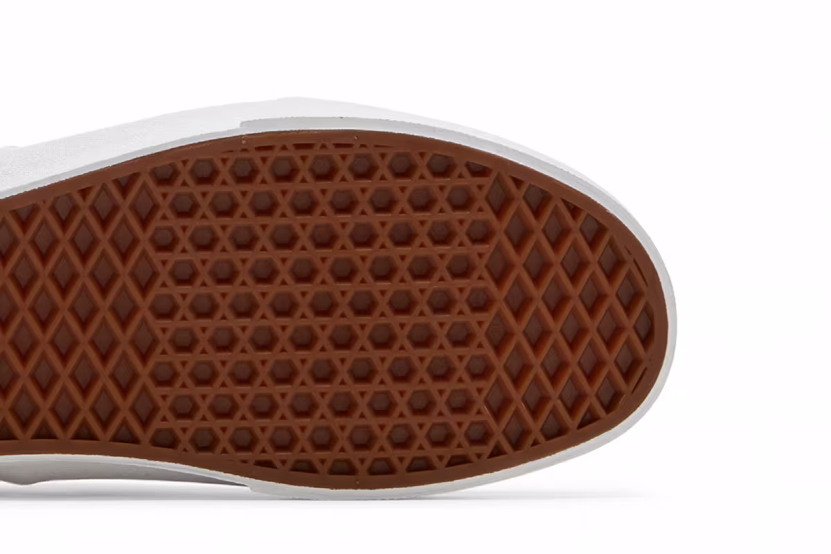 Era 59 Vans Coastal - Black, view 6