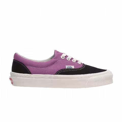 Vans OG Era LX 'Mulberry'